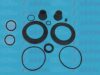 TRW SP8564 Repair Kit, brake caliper